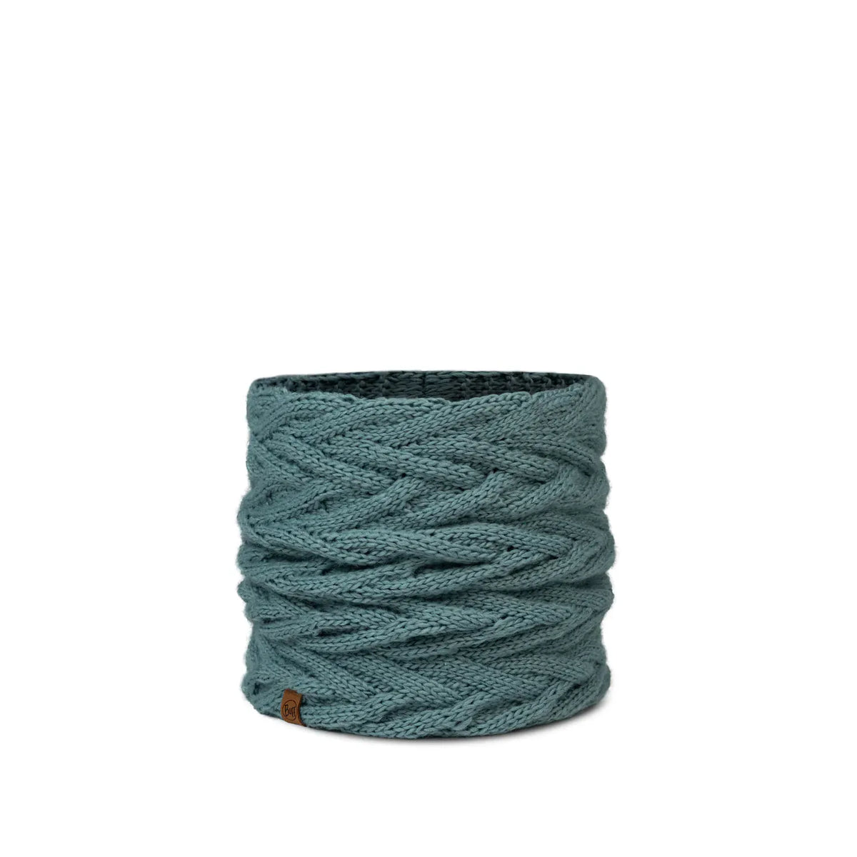 Knitted & Fleece Neckwarmer product image