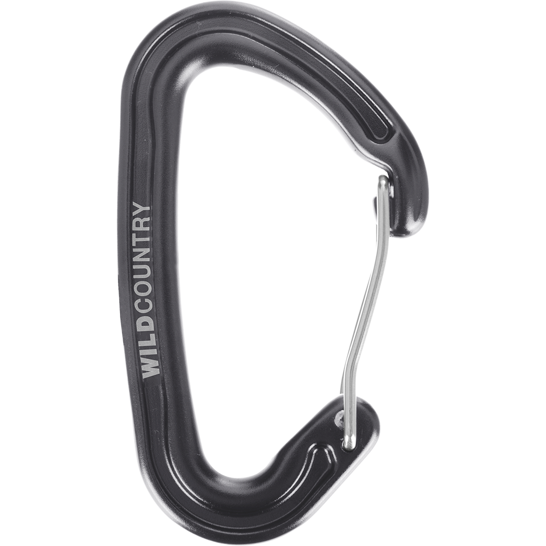 Astro Carabiner