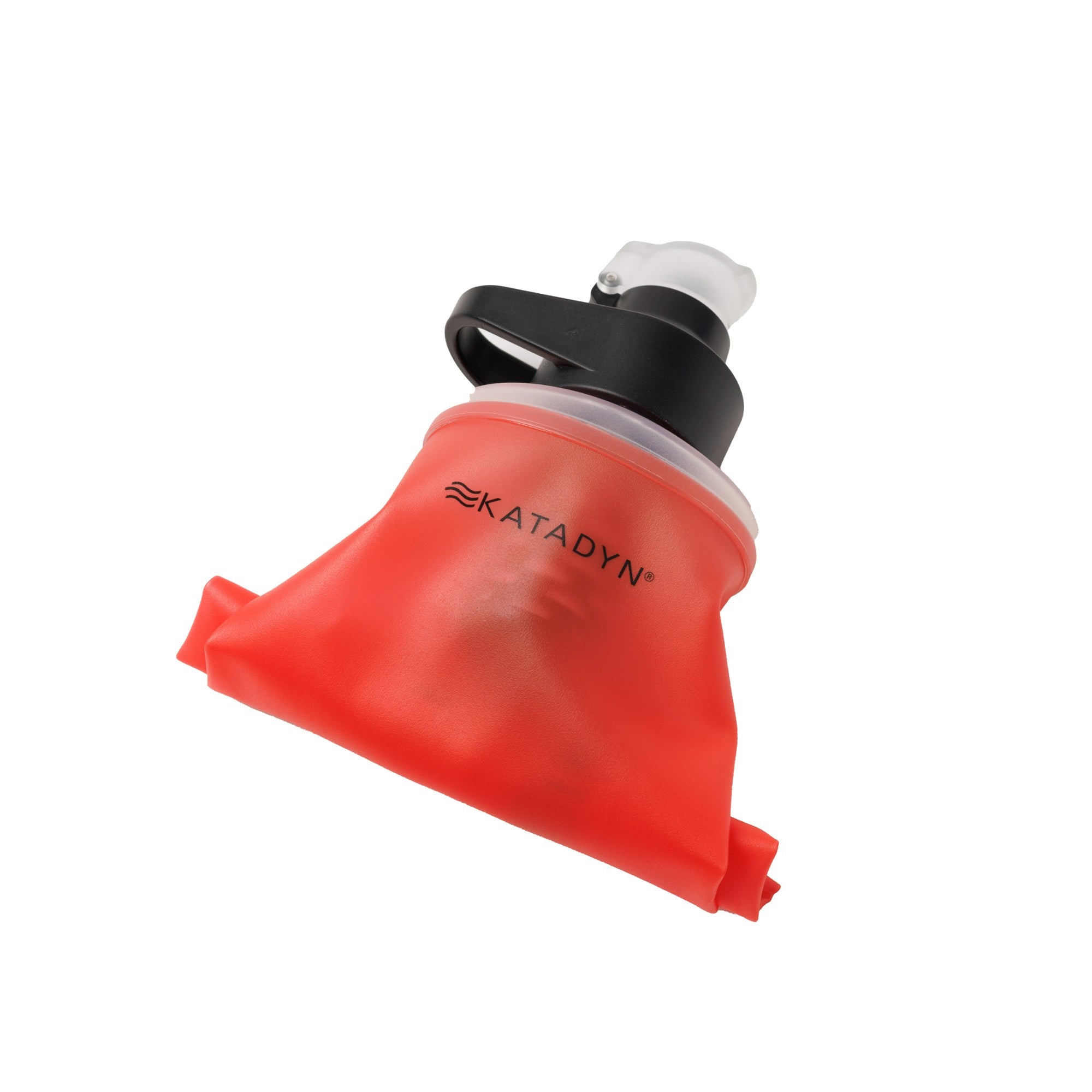 BeFree AC Filter 1.0L