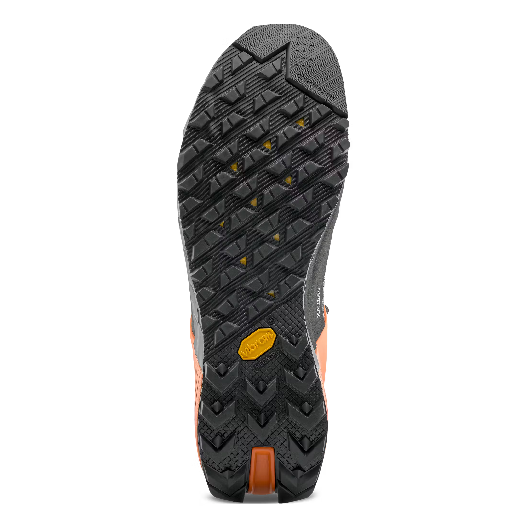 Men's Wildfire NXT Shoes