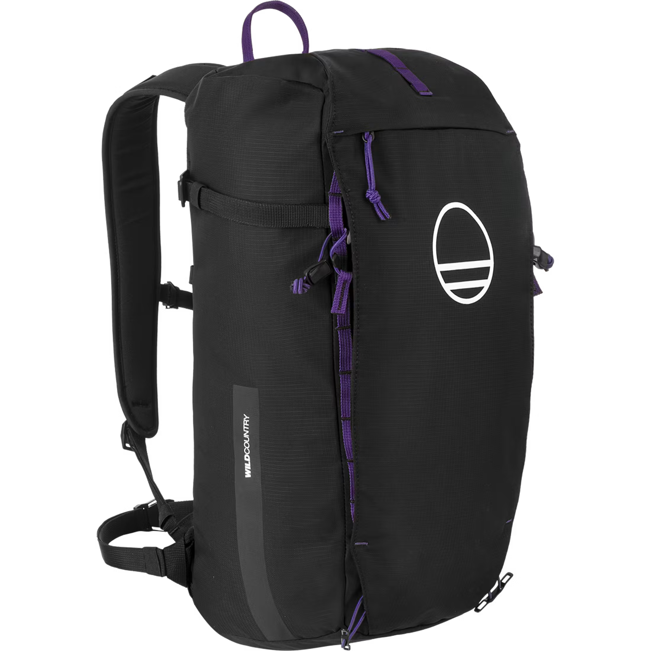 Progress Backpack 25l