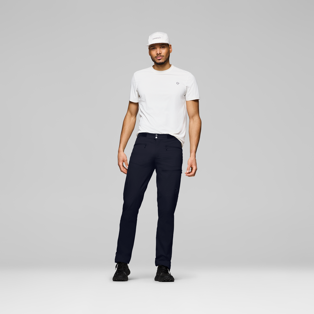 Men's Femund Flex1 Lightweight Pant