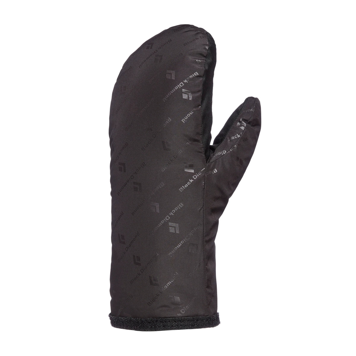 Women's Mercury Mitts product image