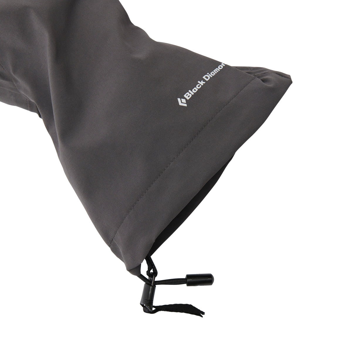 Waterproof Overmitts product image