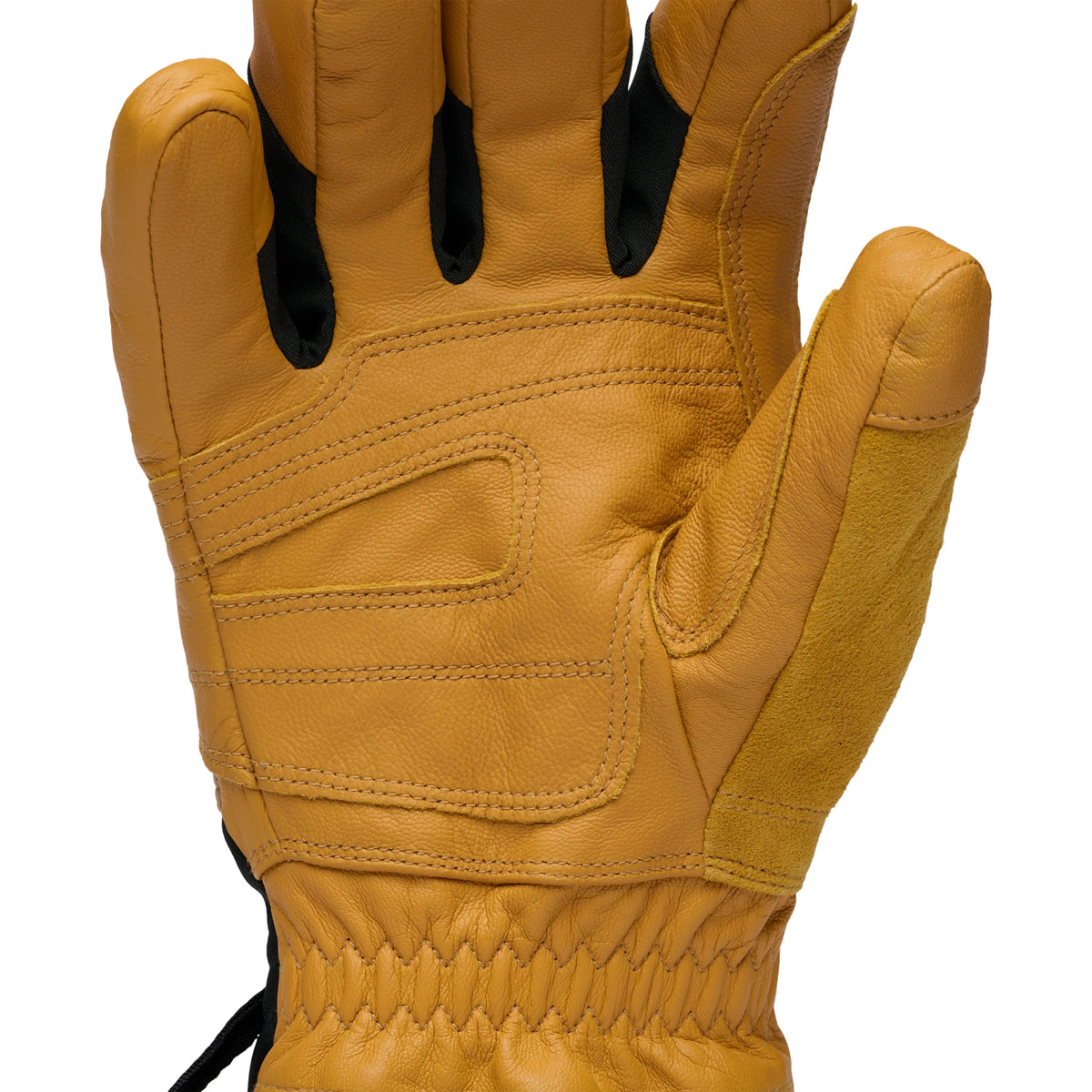 Guide Gloves