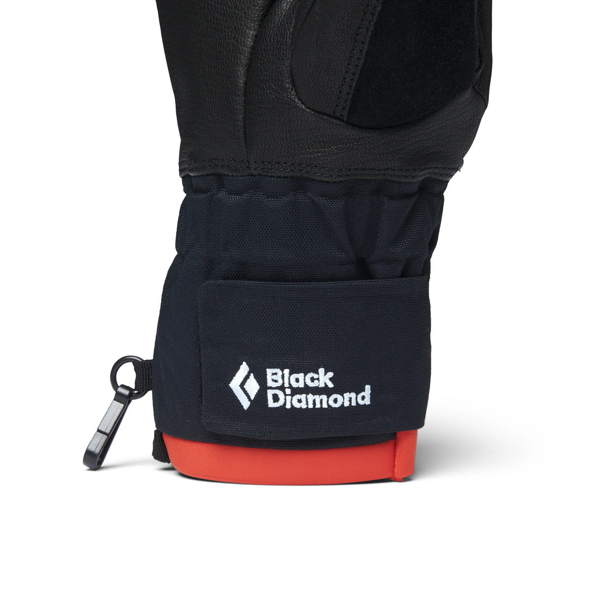 Women's Progression Mitts product image