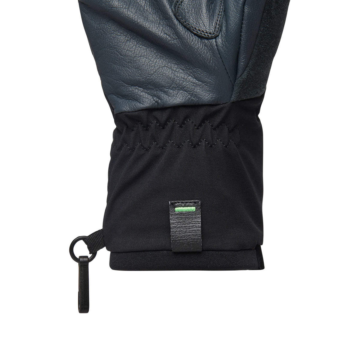 Punisher Gloves product image