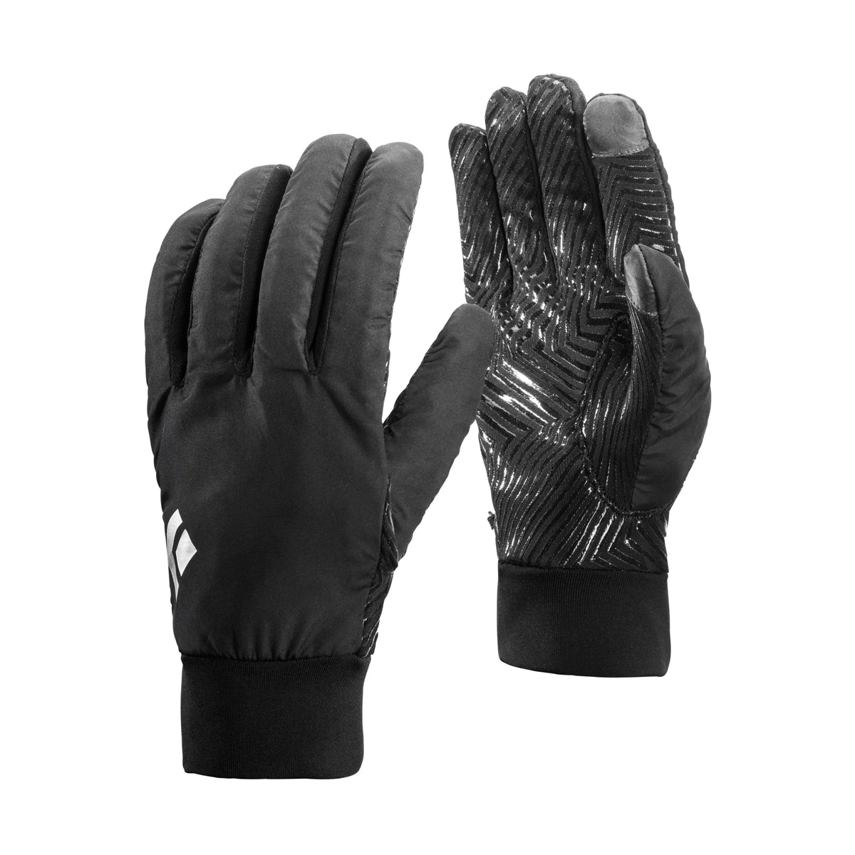 Mont Blanc Gloves product image