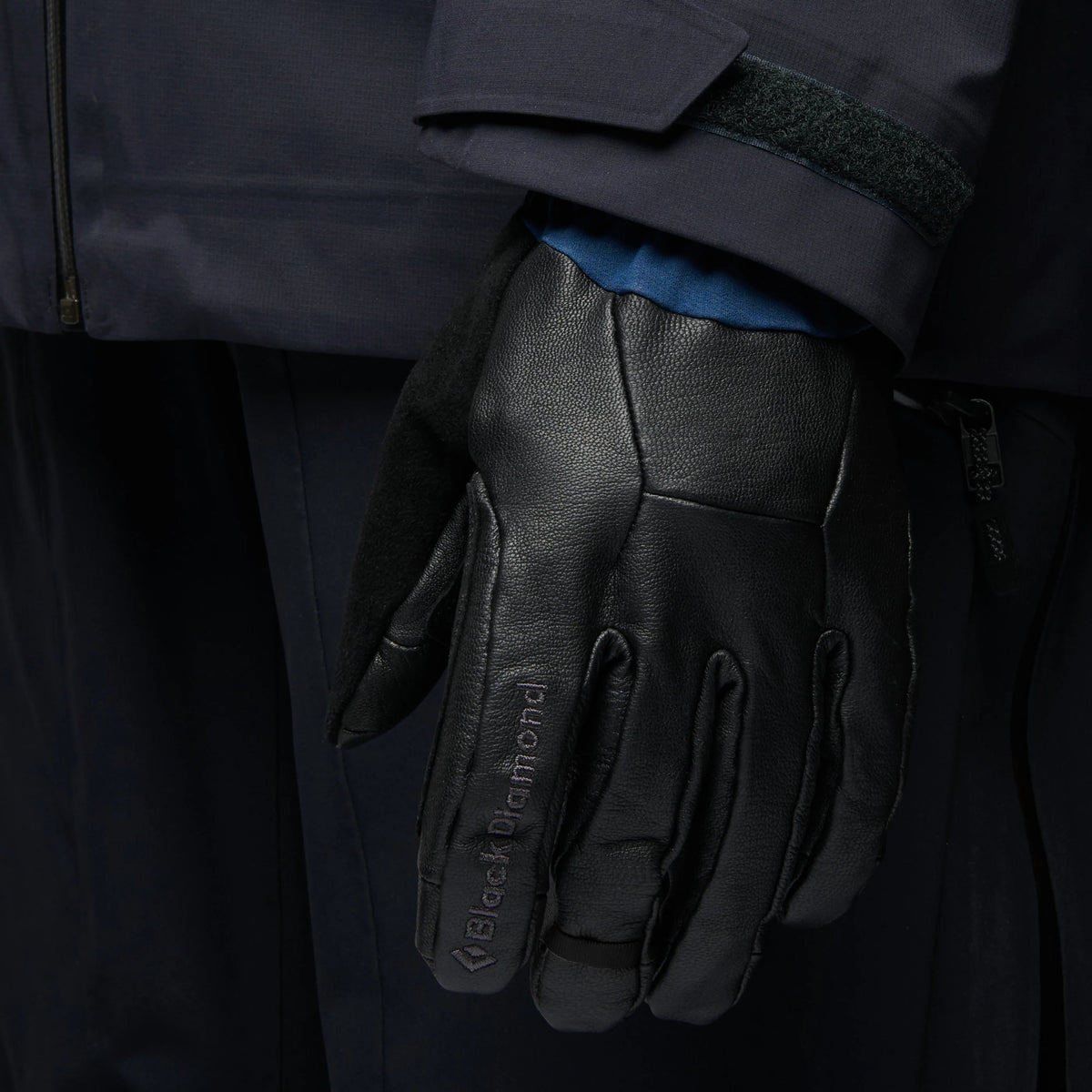 Tour Pro Gloves product image
