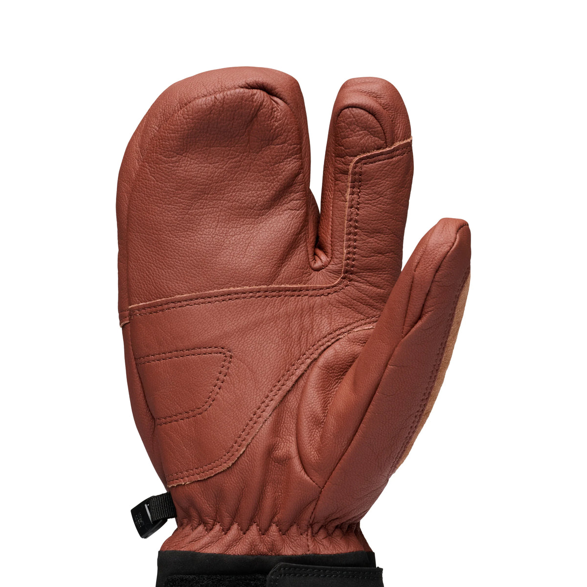 Spark Finger Gloves