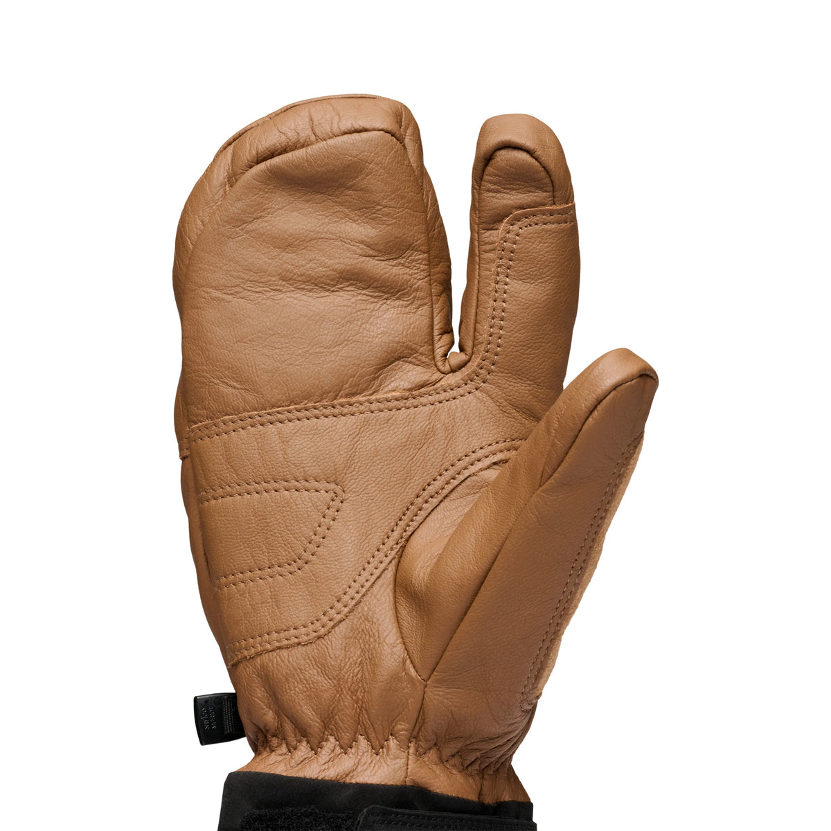 Women's Spark Finger Gloves
