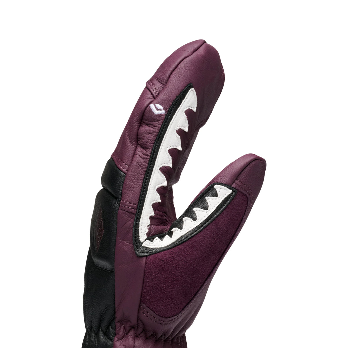 Women’s Spark Mitts