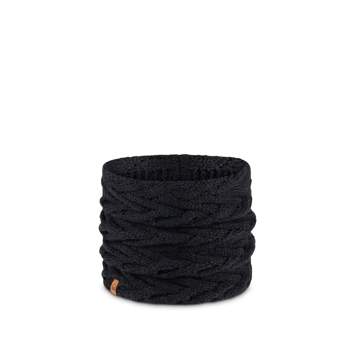 Knitted & Fleece Neckwarmer product image