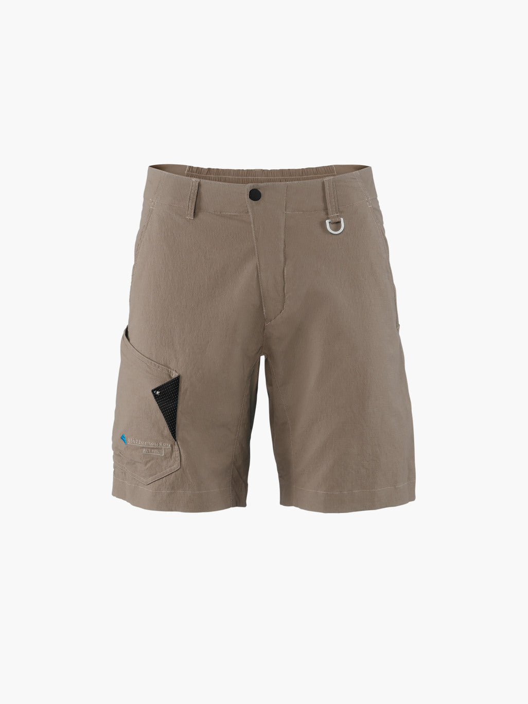 Men's Alfhild Shorts