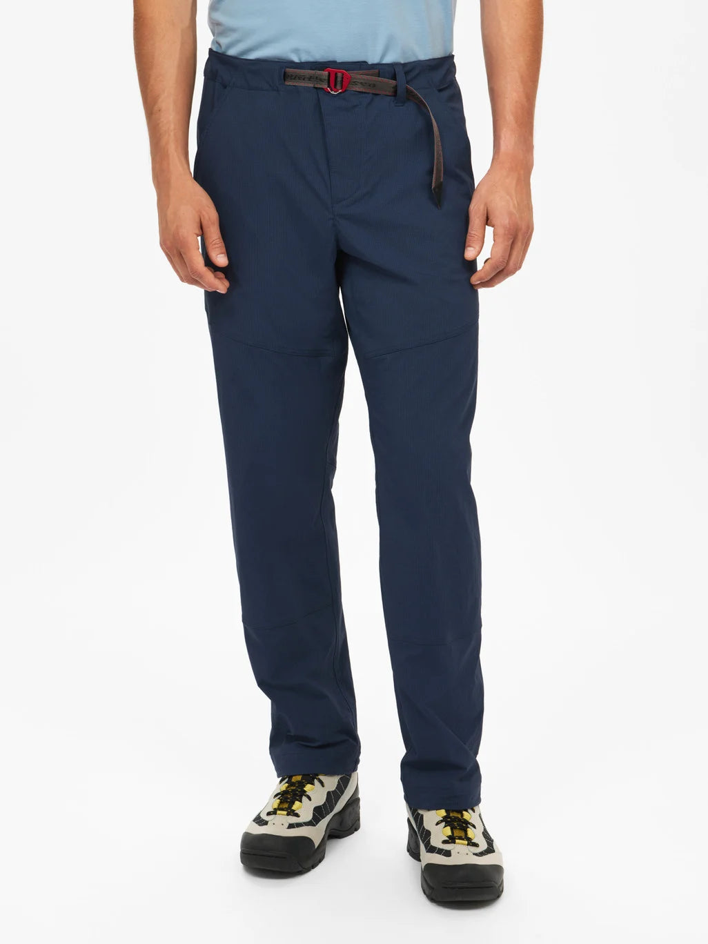 Men's Asar Pant