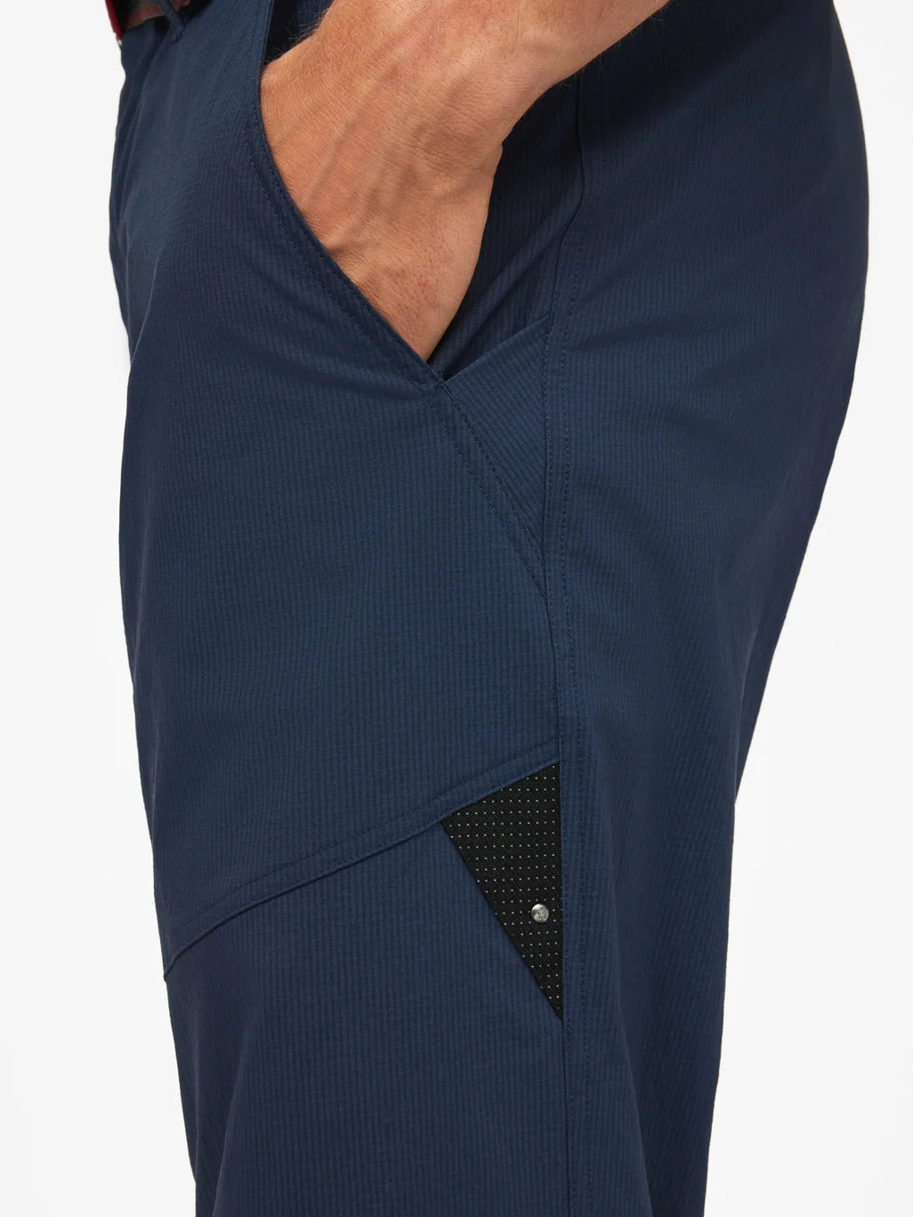 Men's Asar Pant