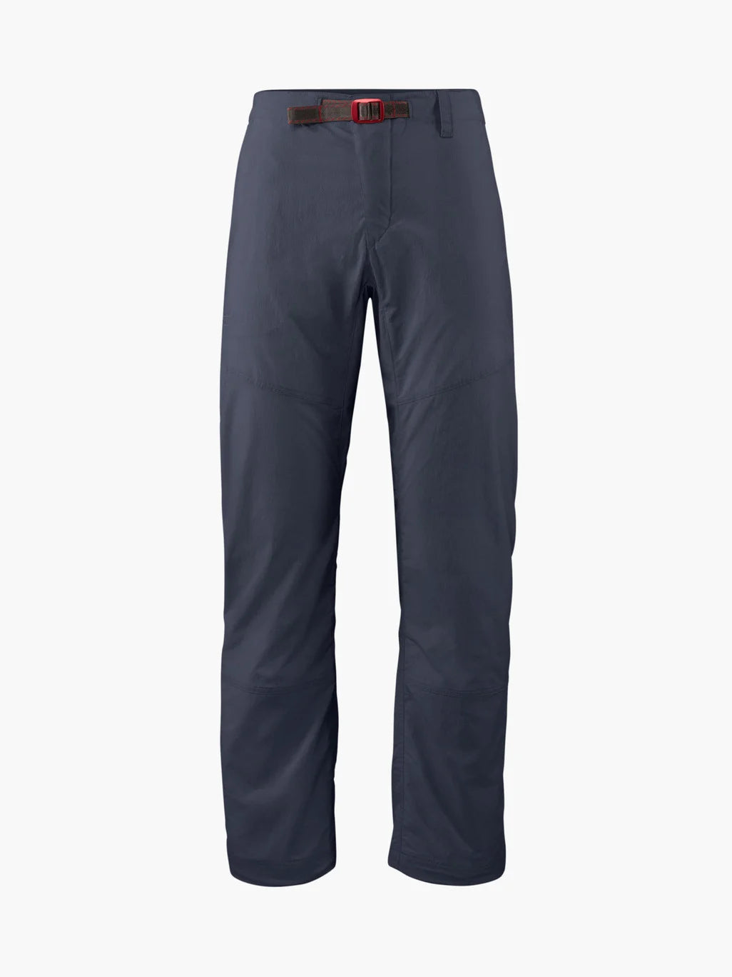 Men's Asar Pant