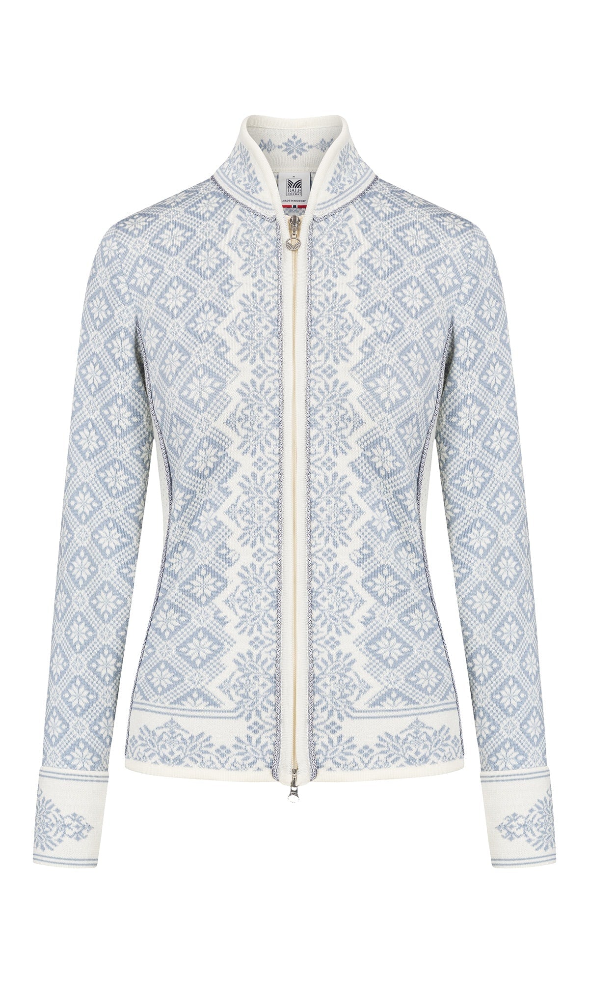 Women's Christiania Jacket