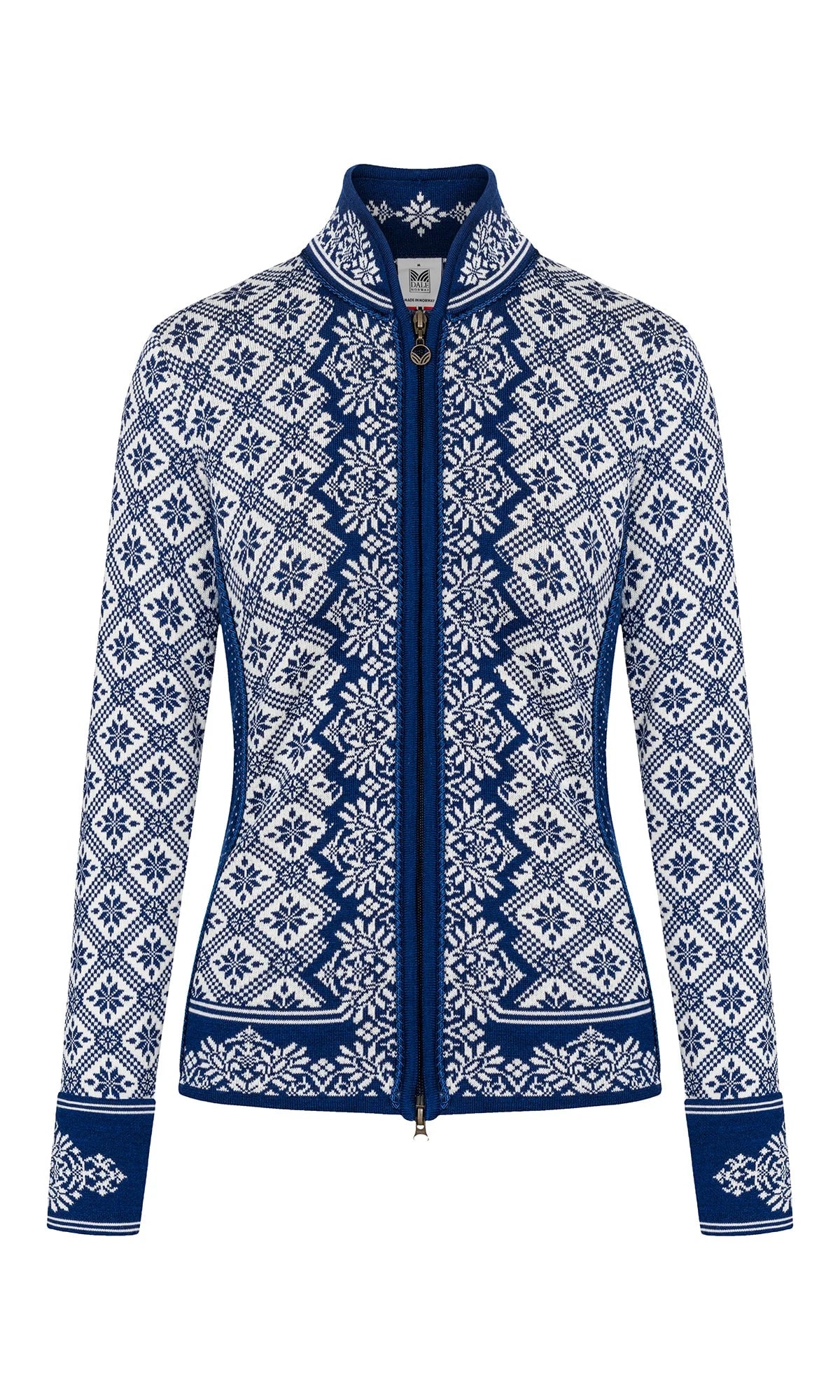 Women's Christiania Jacket