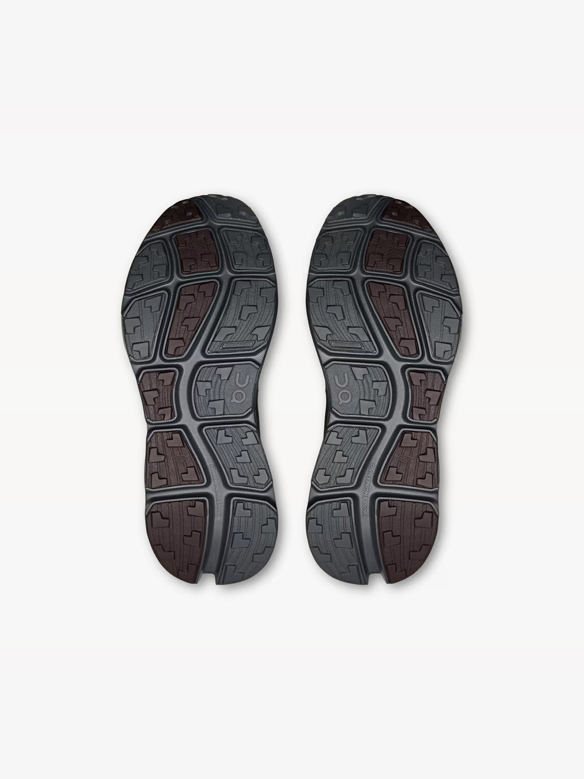color:ox / eclipse
