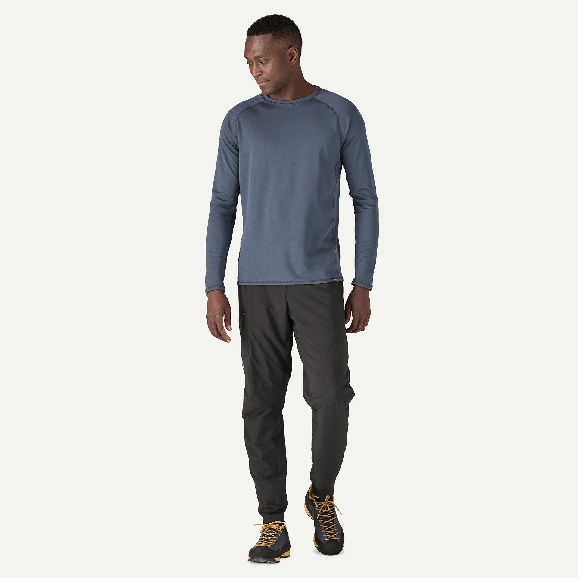 Men's Nano-Air Light Bottoms