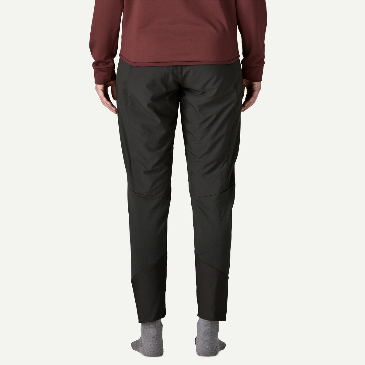 Women's Nano-Air Light Bottoms