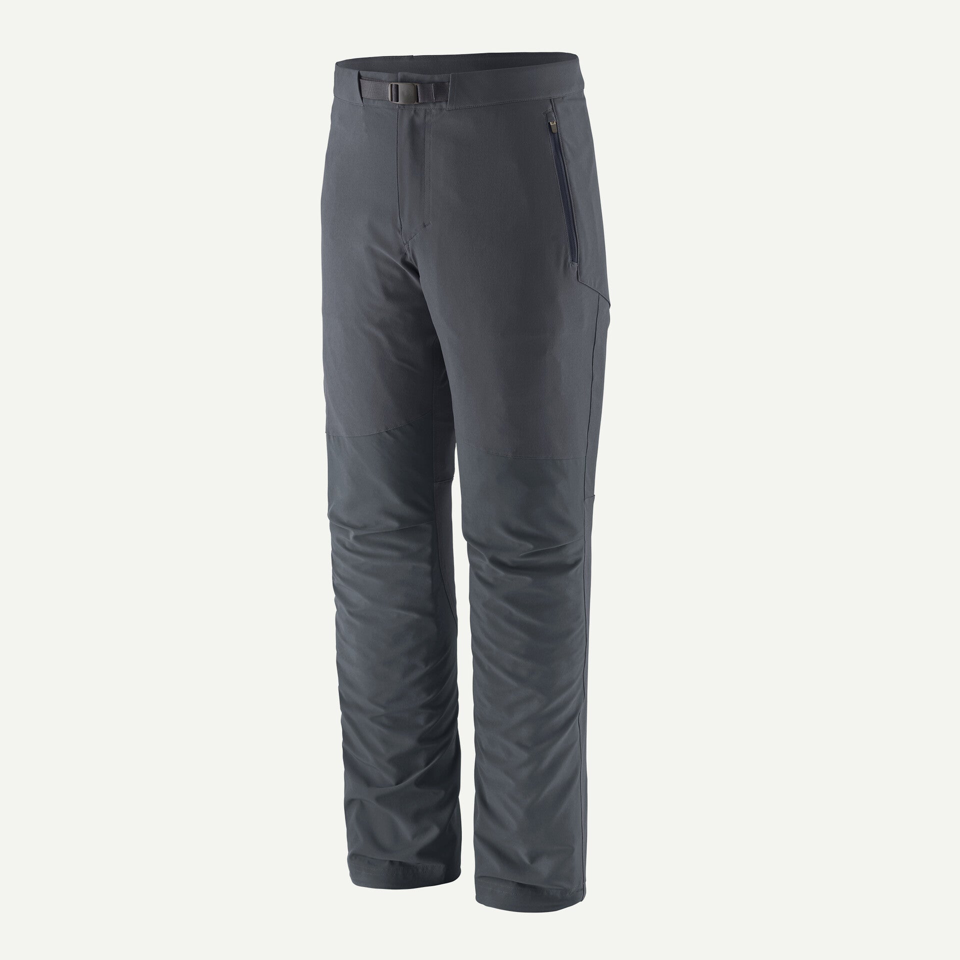 Men's Terravia Alpine Pants