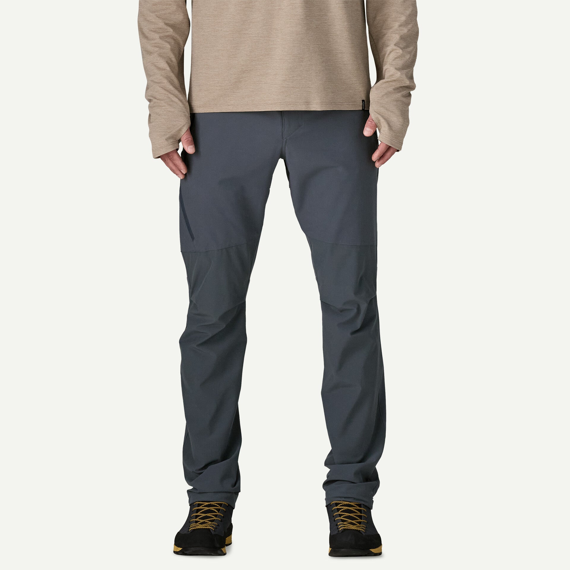 Men's Terravia Alpine Pants