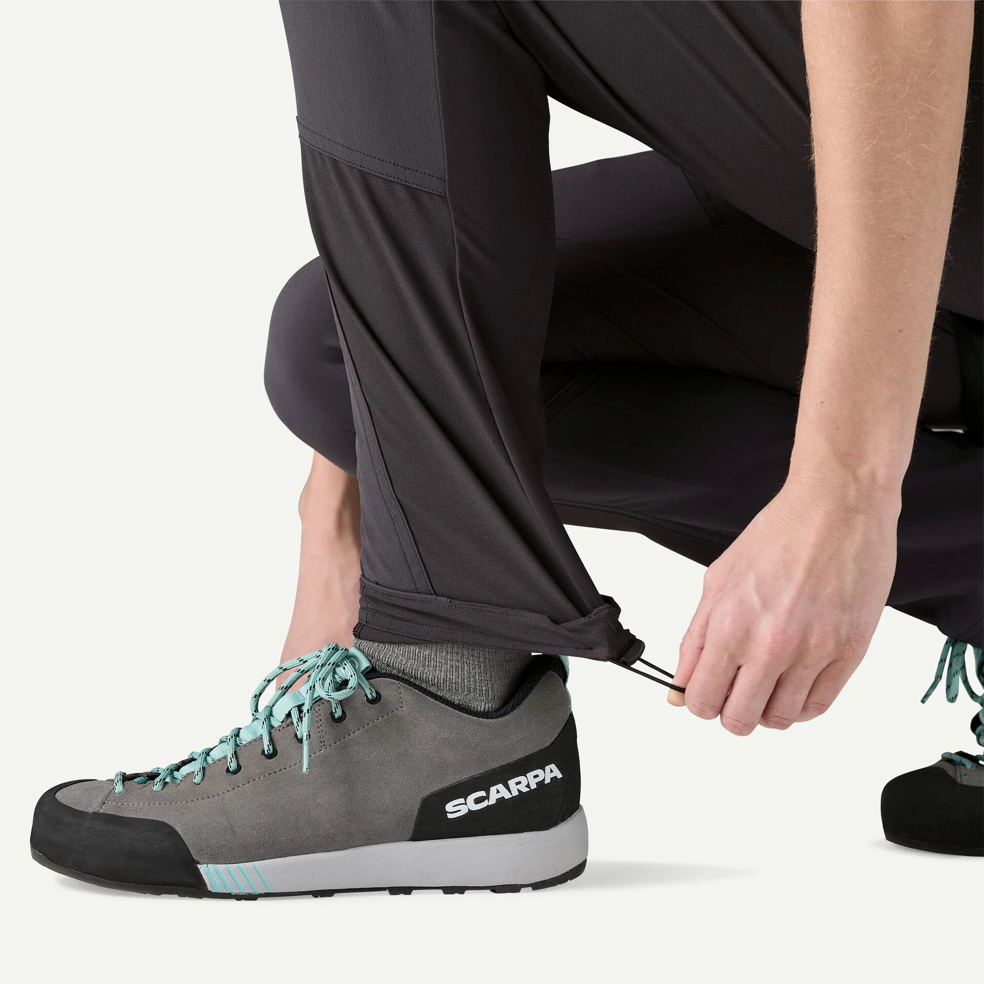 Women's Terravia Alpine Pants