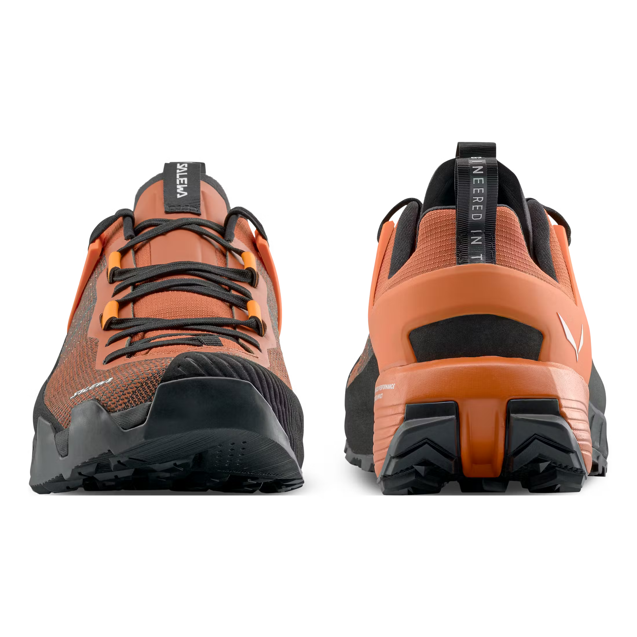 Men's Wildfire NXT Shoes