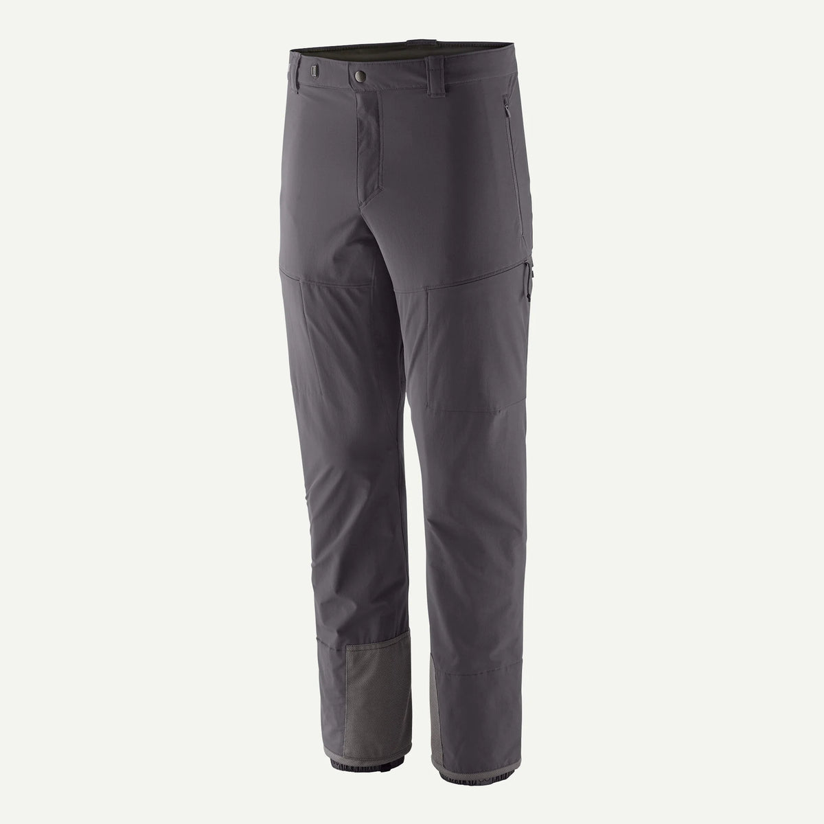 Men's Alpine Guide Pant product image