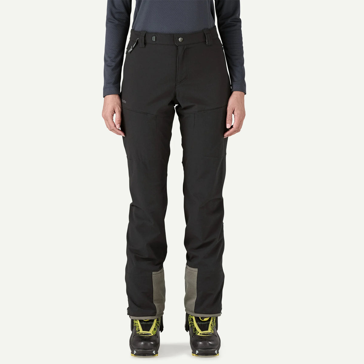 Women's Alpine Guide Pant