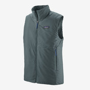 Patagonia Men's Nano-Air Light Vest