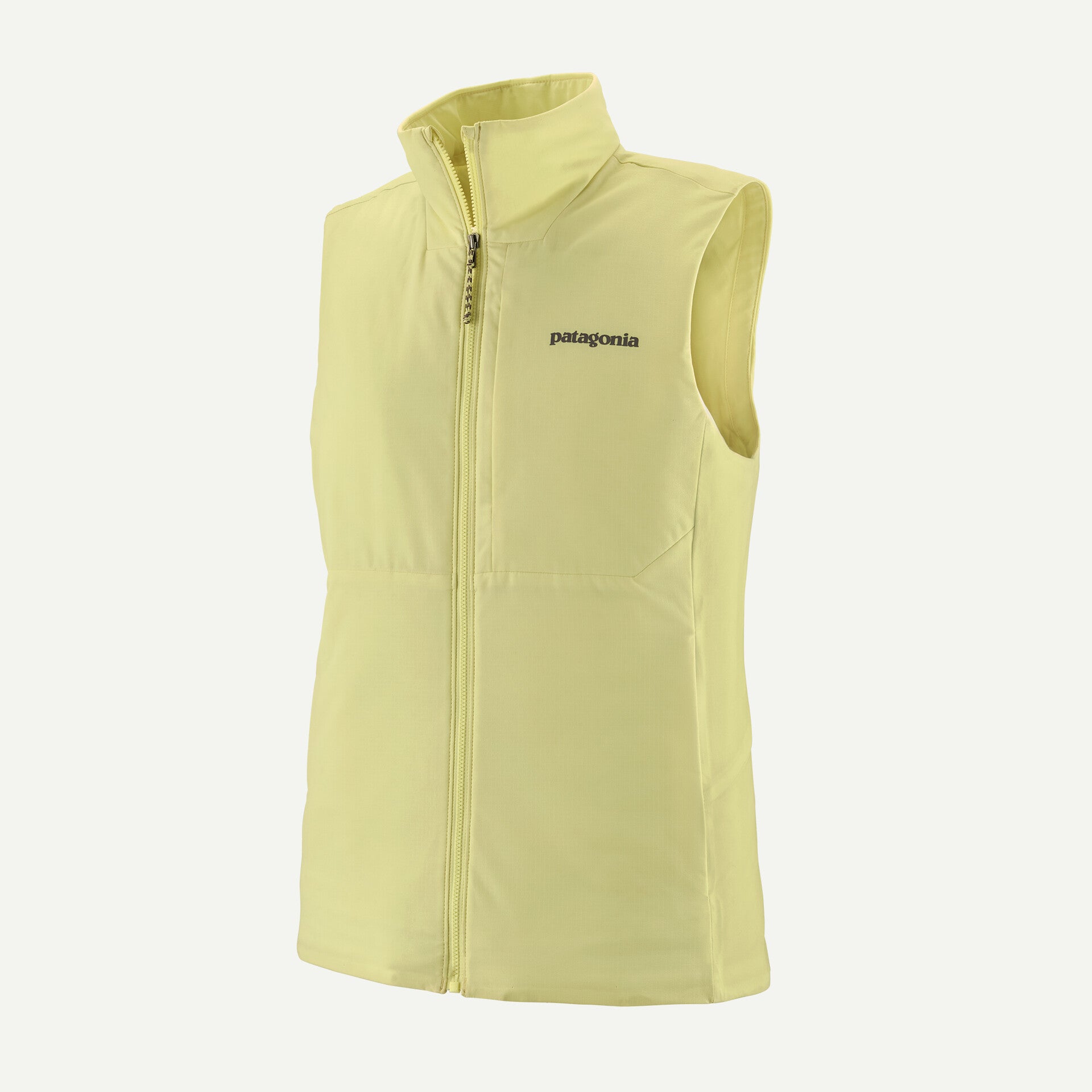 Women's Nano-Air Light Vest