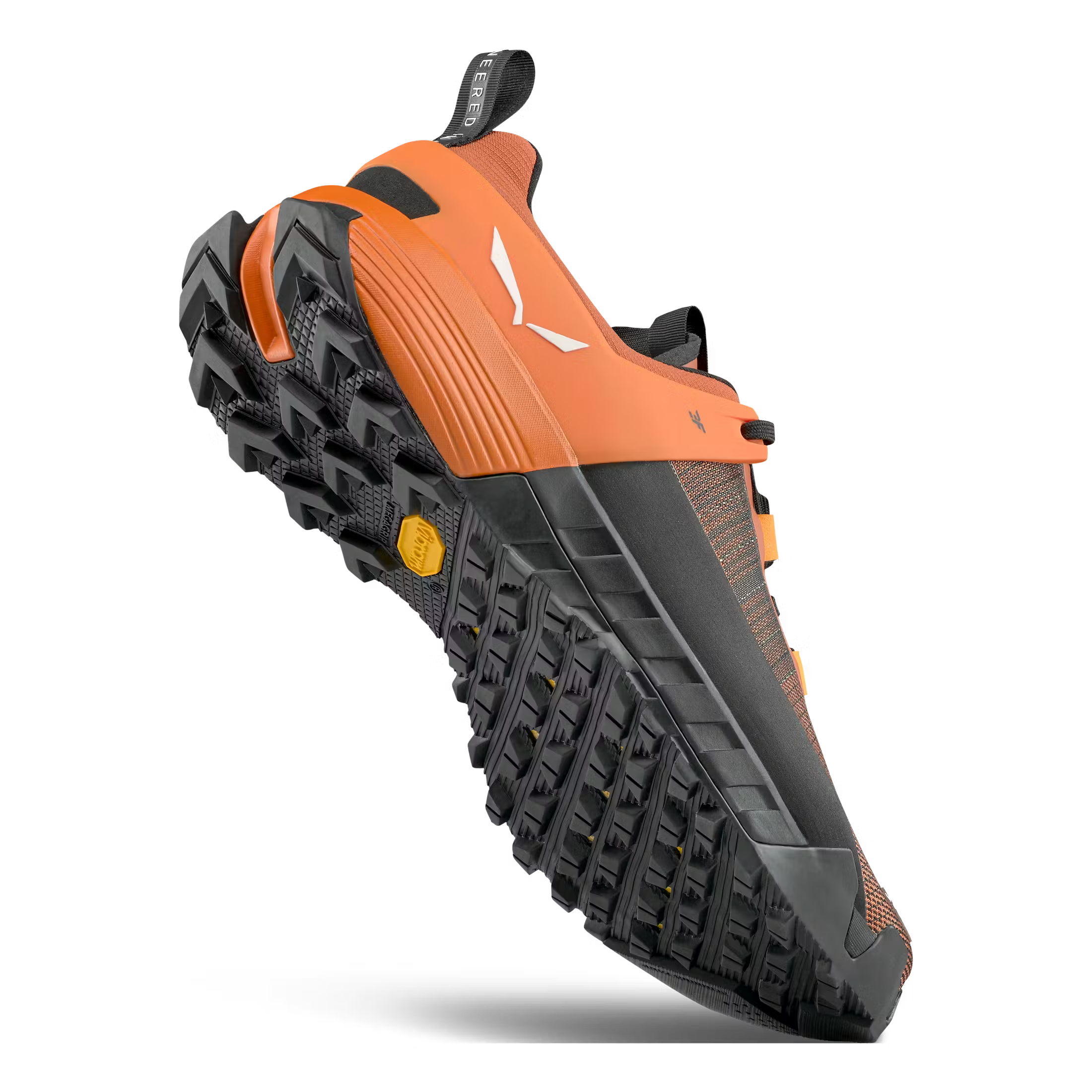 Men's Wildfire NXT Shoes