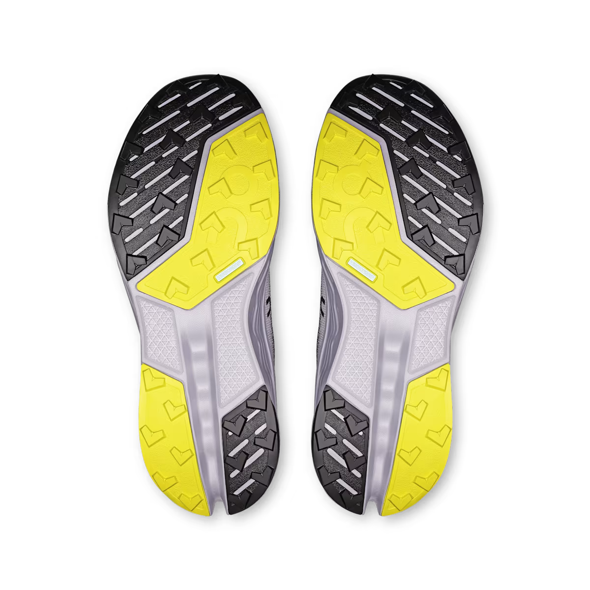Women's Cloudsurfer Trail 2 Running Shoes