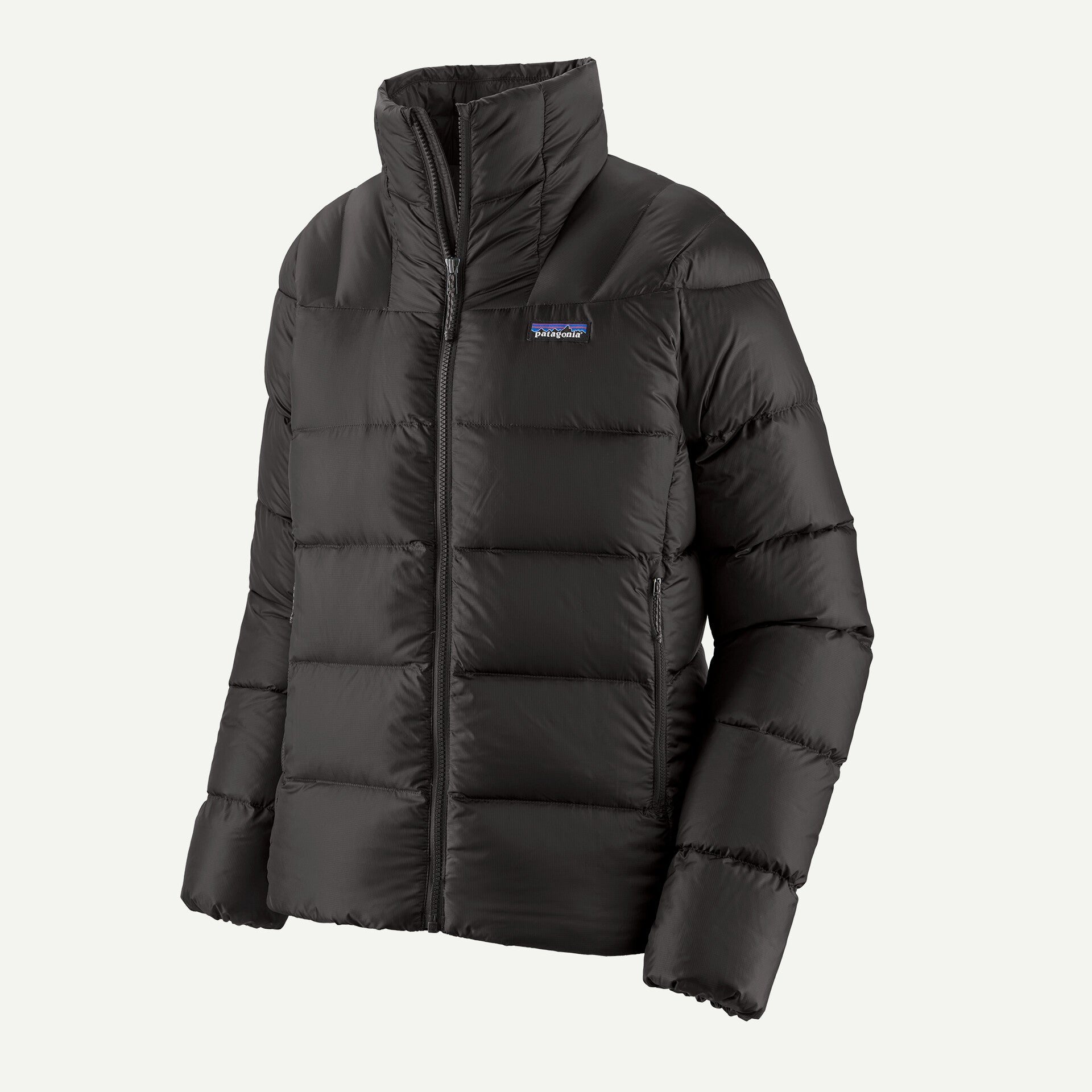 Women's Fitz Roy Down Jacket