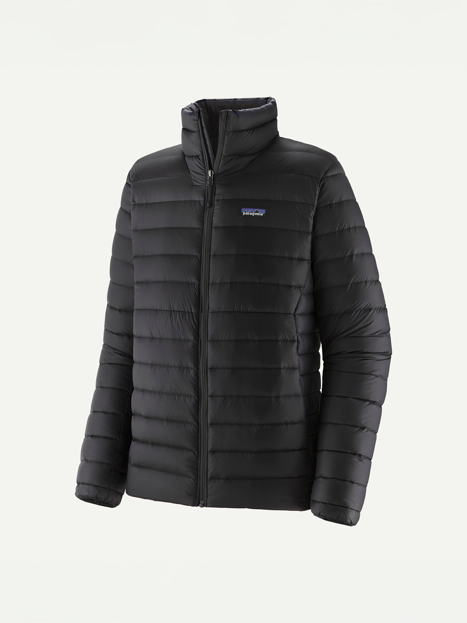 color:black