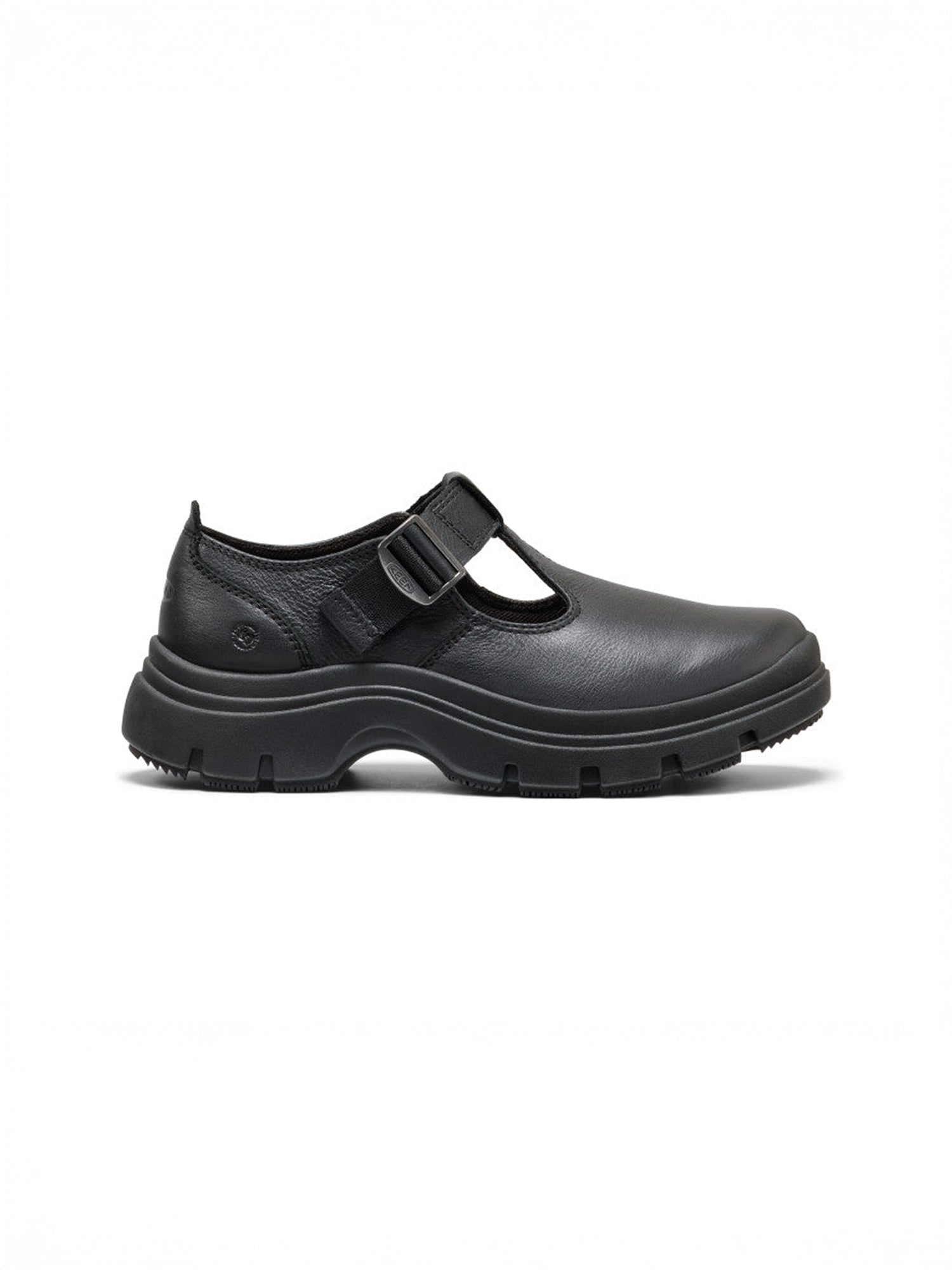 color:black