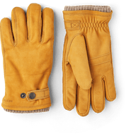 Hestra Men's Bergvik Glove