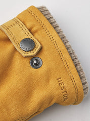 Hestra Men's Bergvik Glove