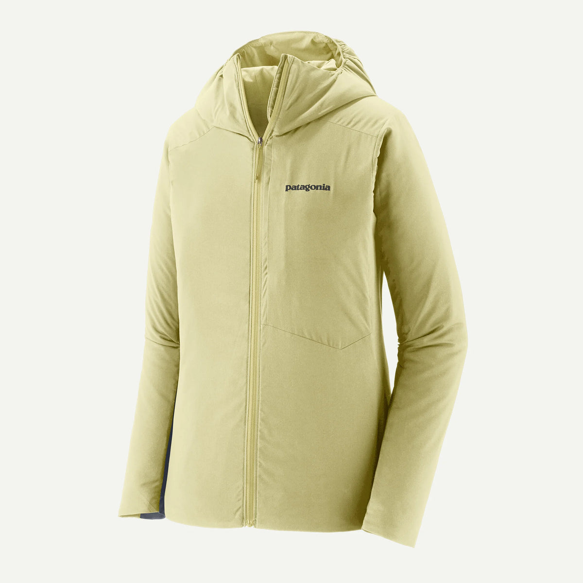 Women's Nano-Air Ultralight Full-Zip Hoody product image
