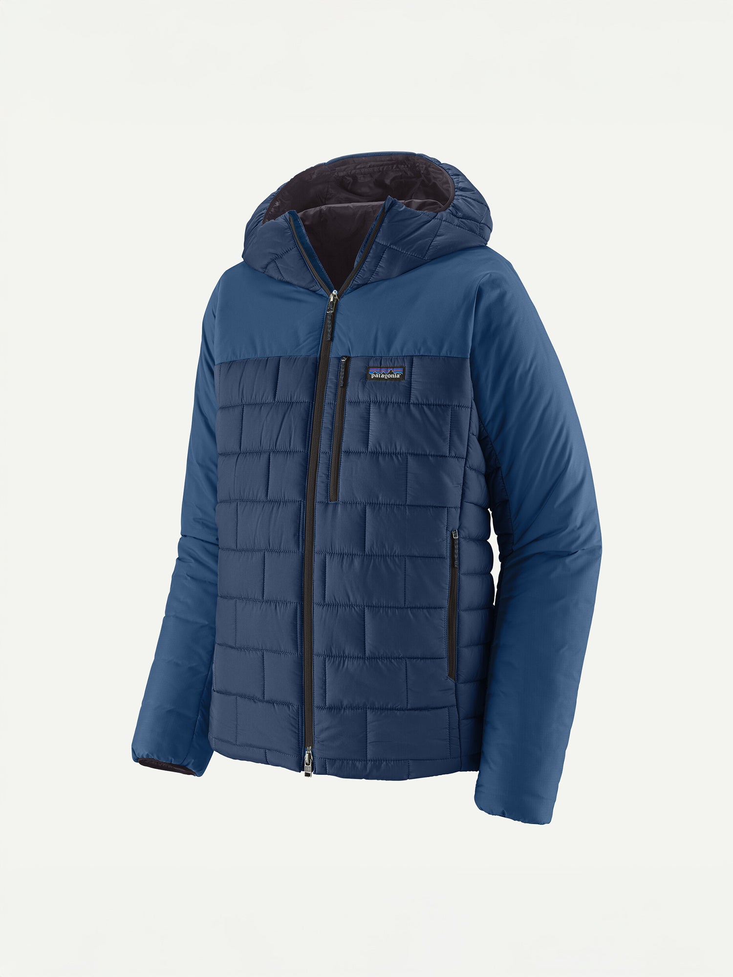 color:clement blue
