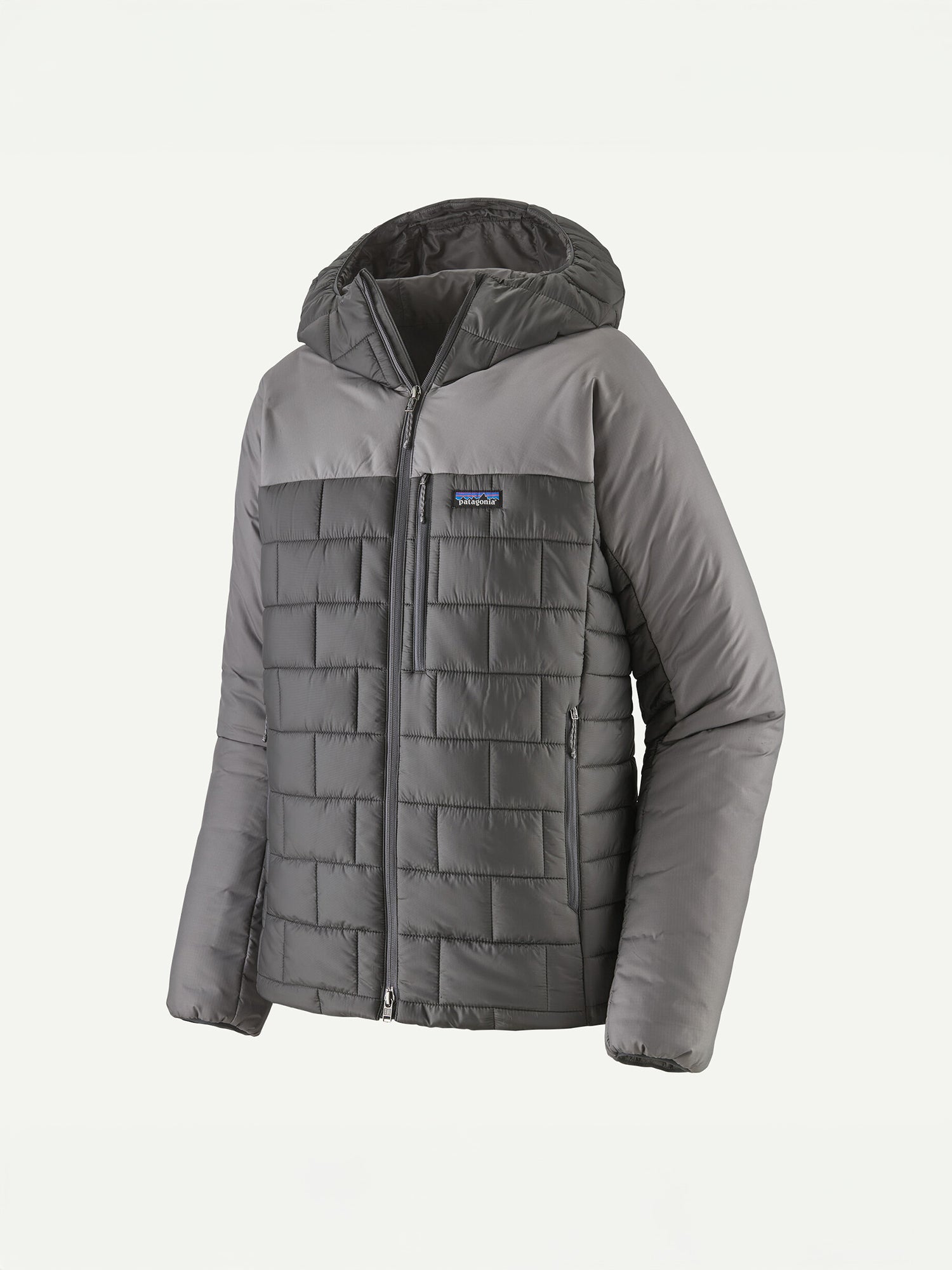 color:forge grey