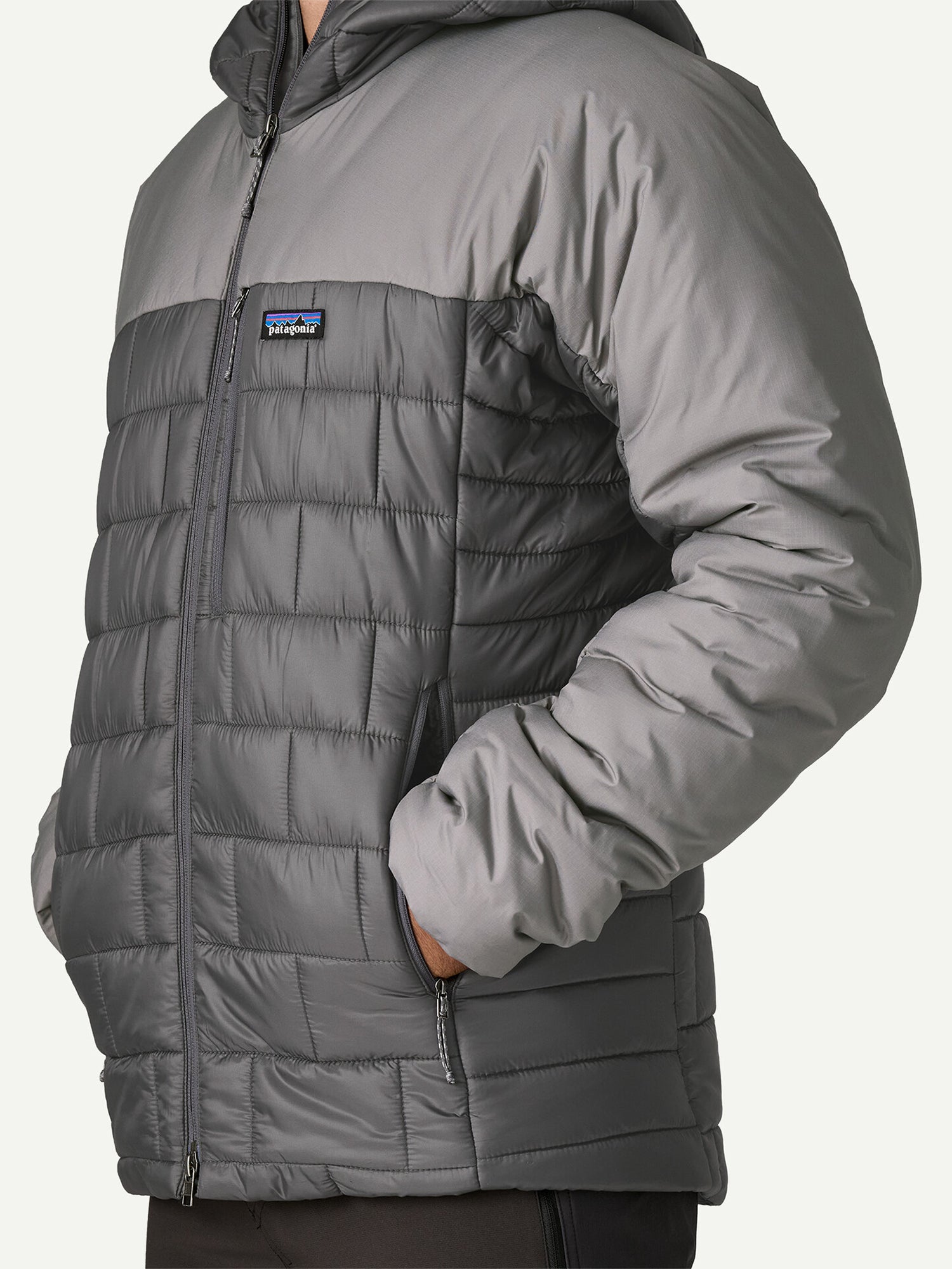 color:clement blue