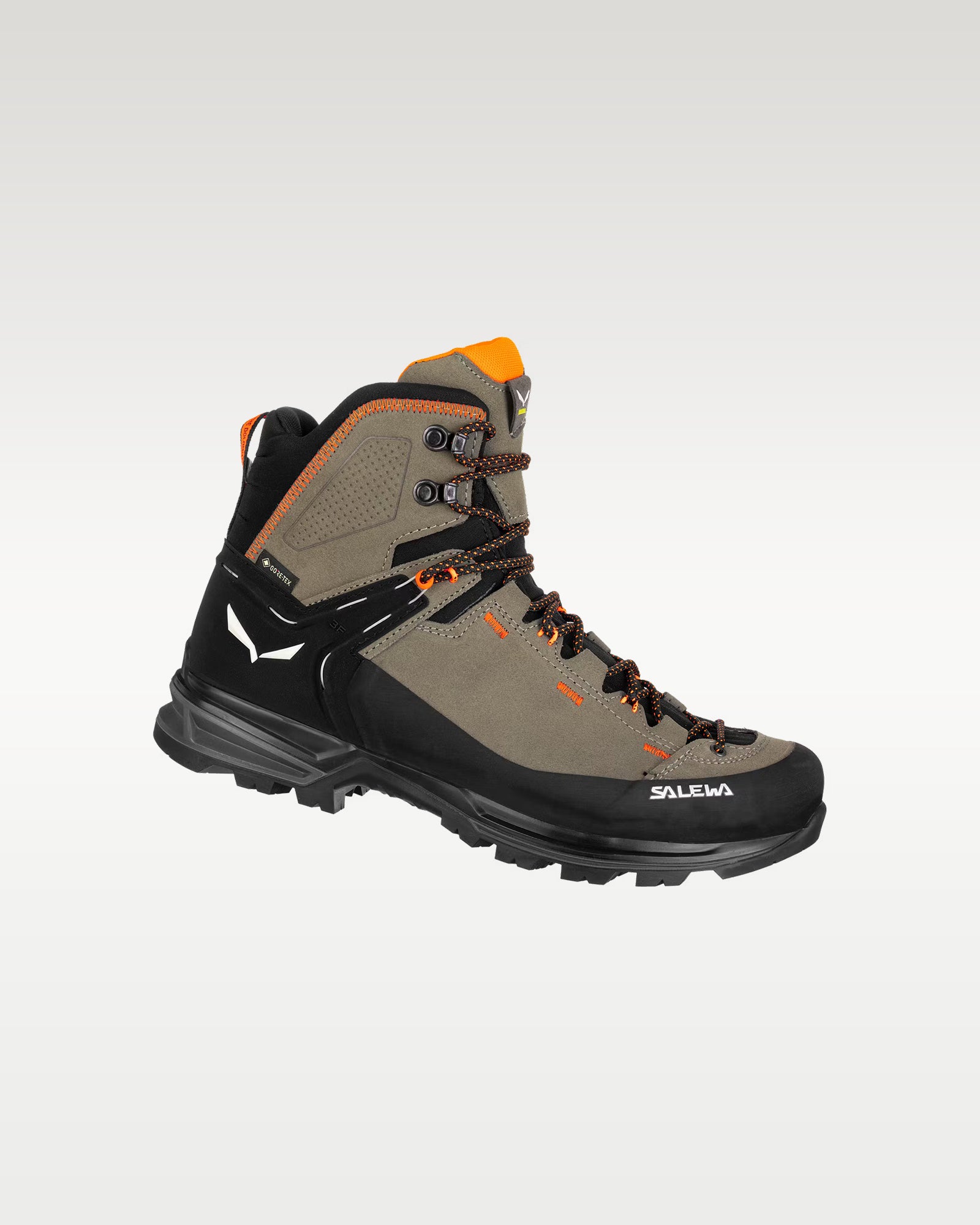 color:bungee cord / black