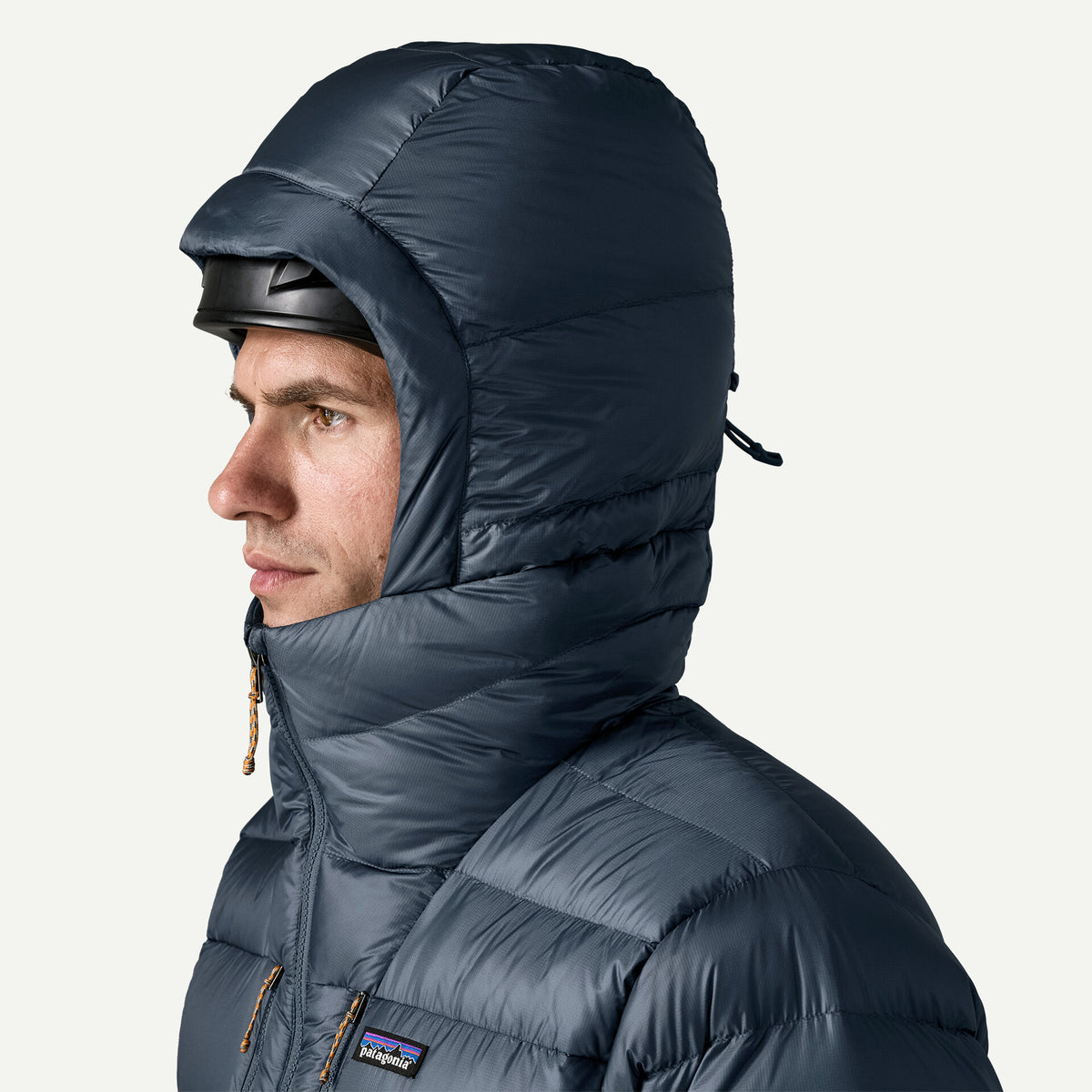 Men's Fitz Roy Down Hoody product image