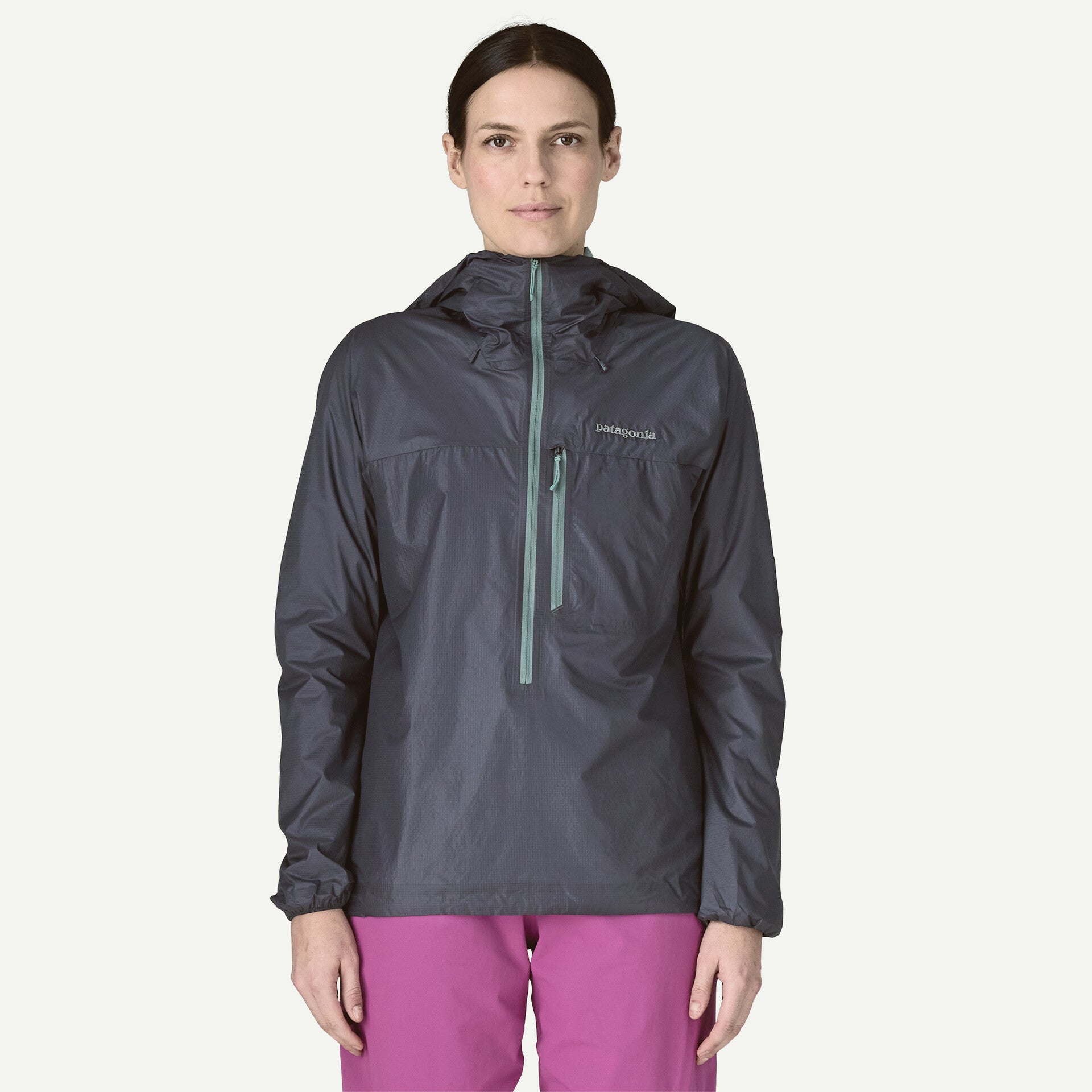 Women's Houdini Rock Jacket
