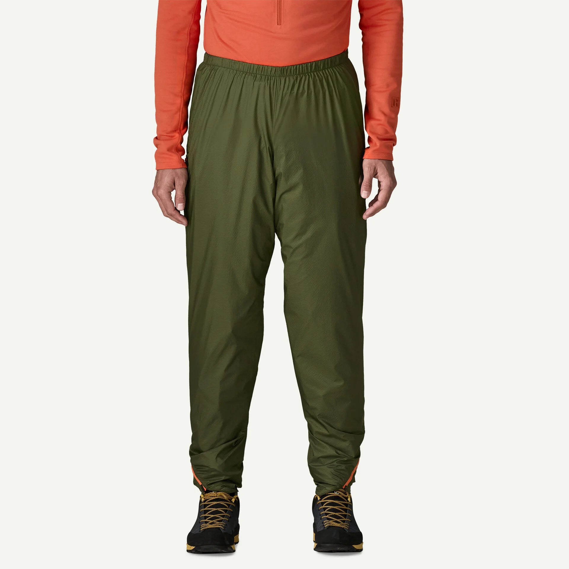 Houdini Rock Pants