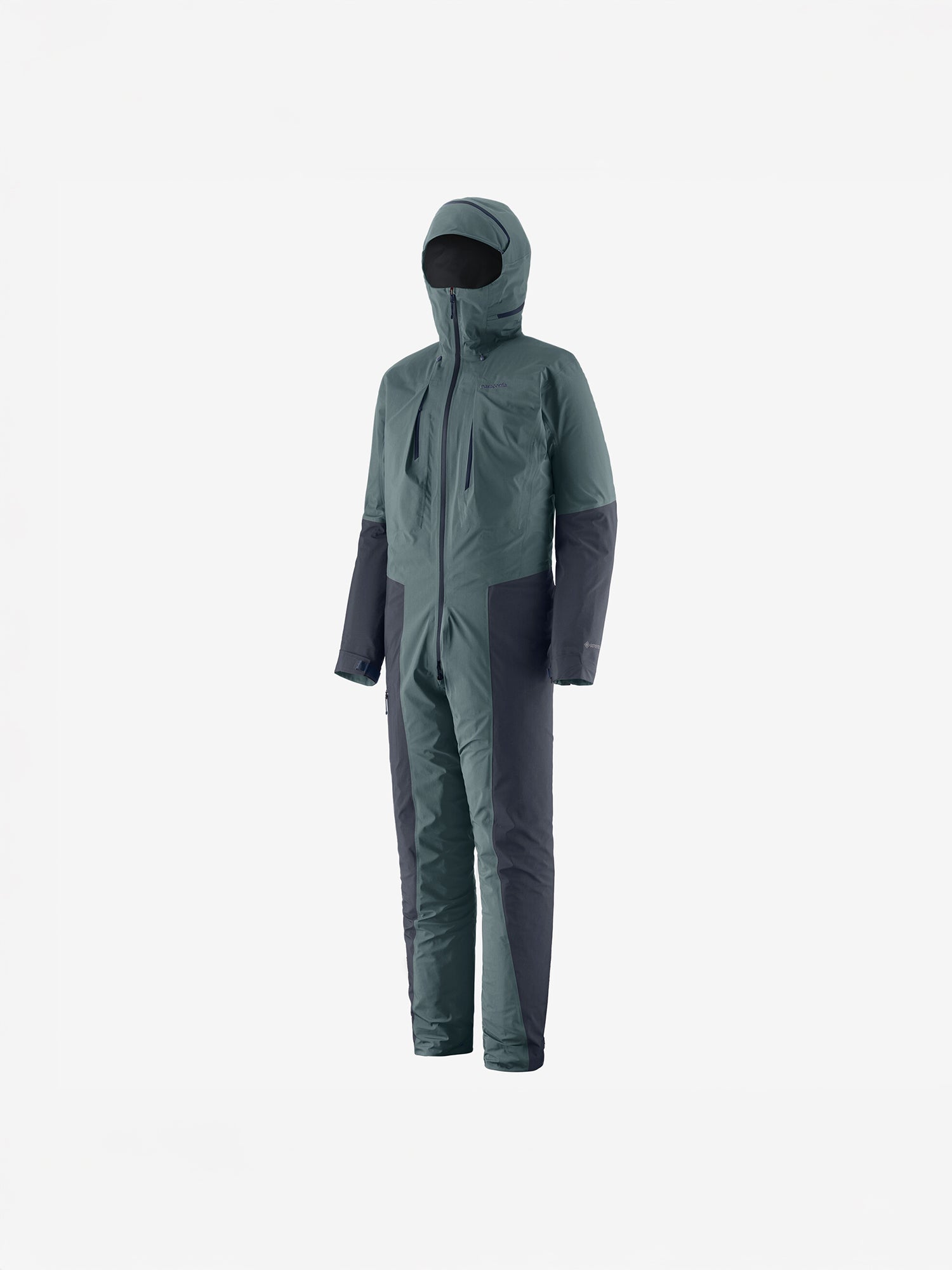 color:nouveau green